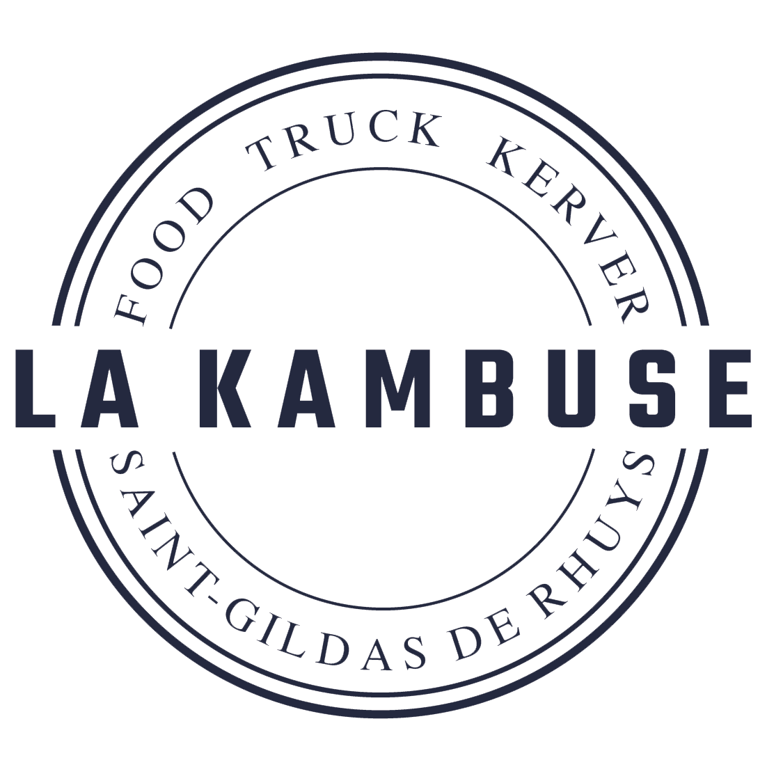 La Kambuse